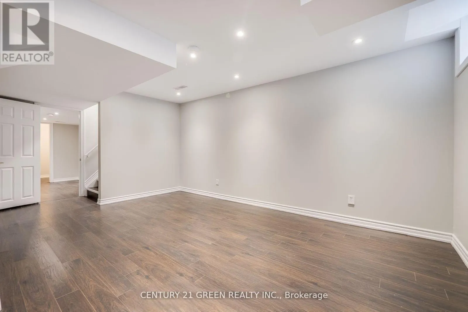569 MURRAY MEADOWS PLACE