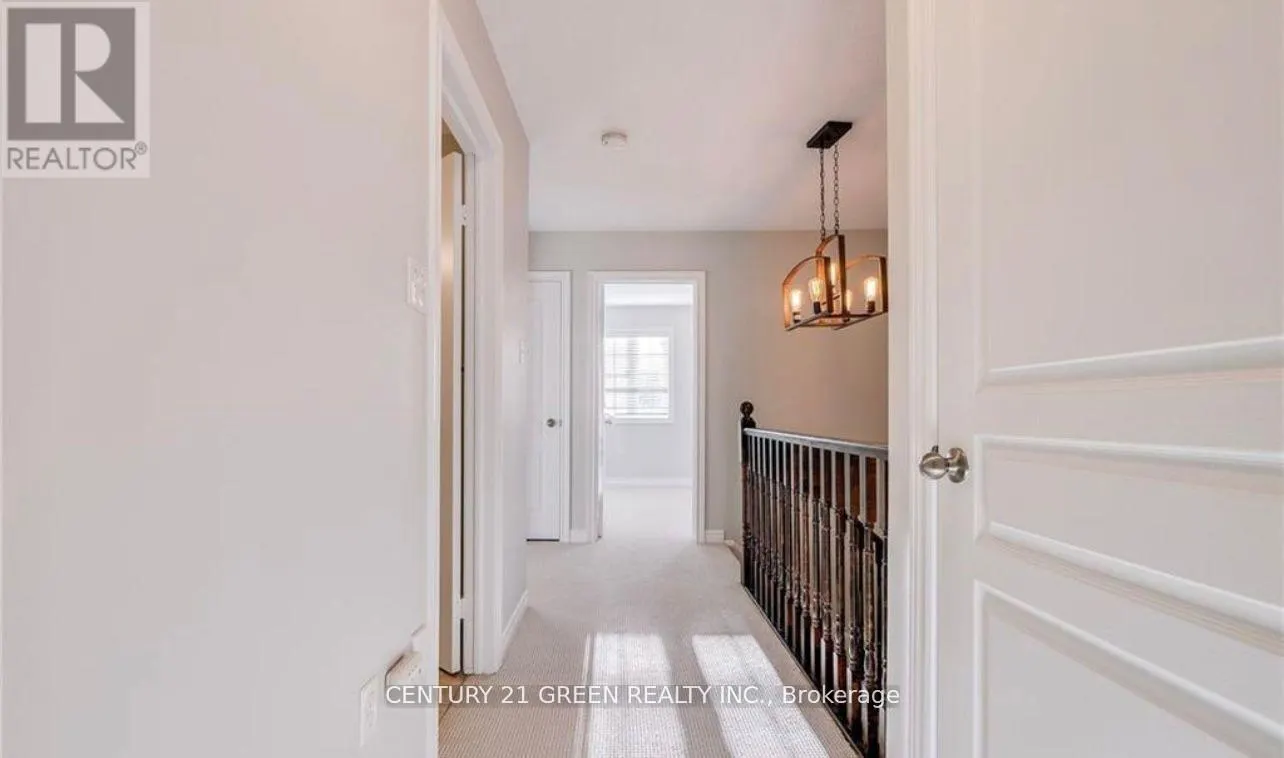 569 MURRAY MEADOWS PLACE