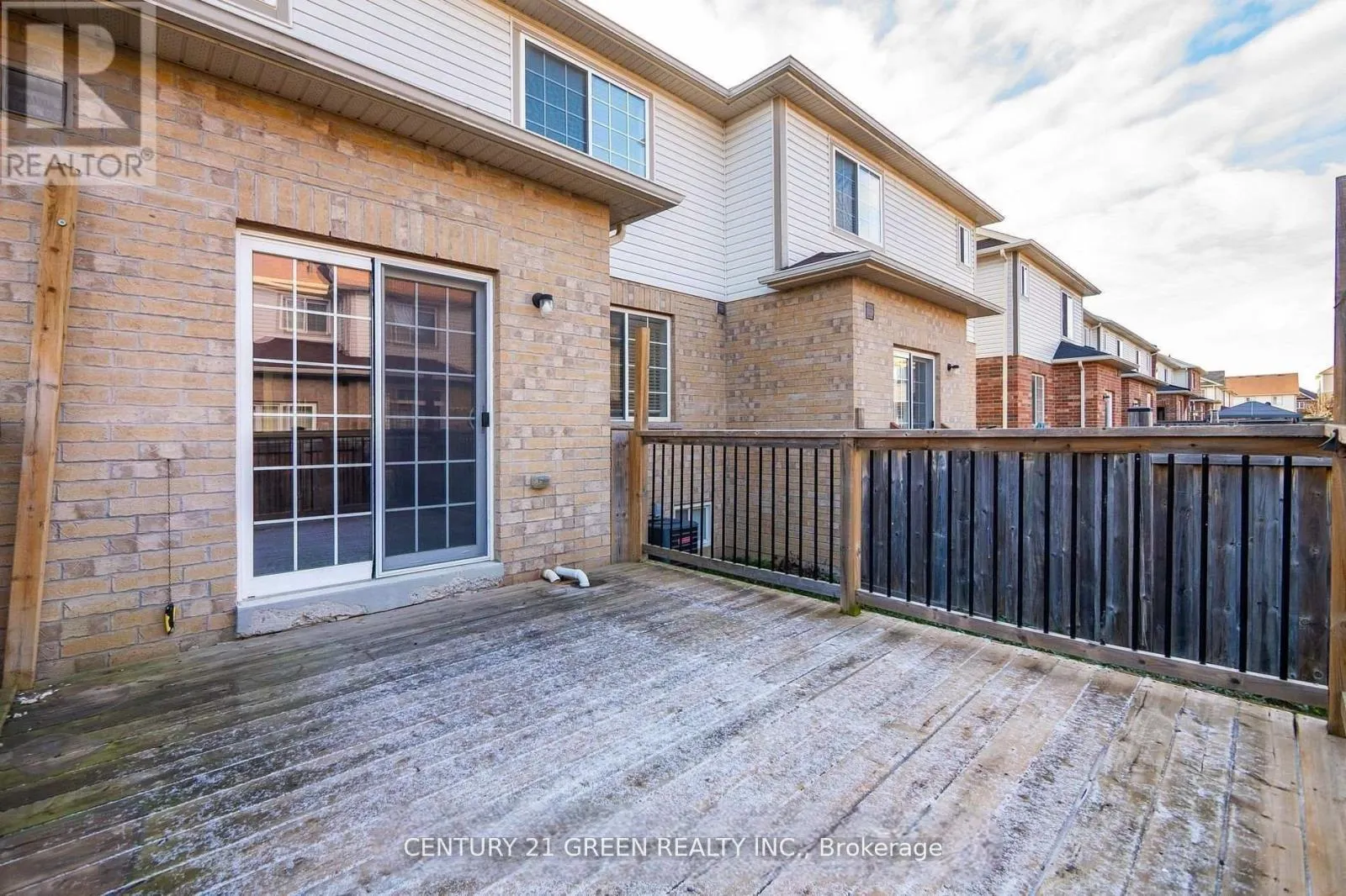 569 MURRAY MEADOWS PLACE