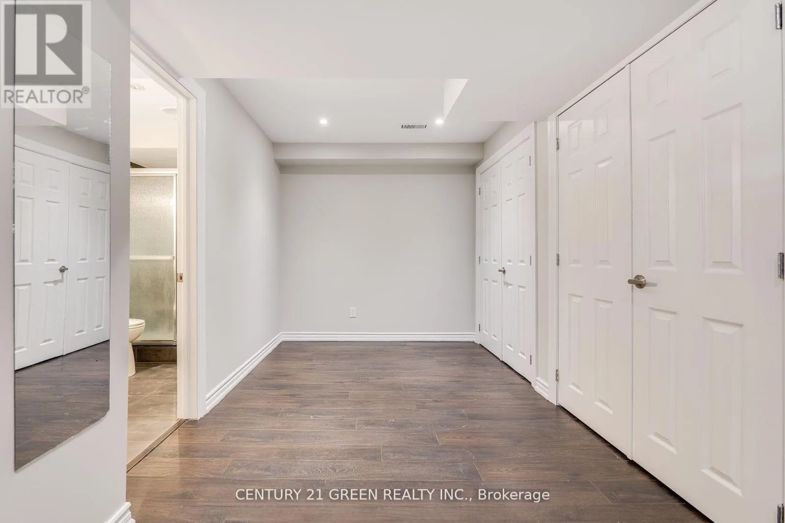 569 MURRAY MEADOWS PLACE