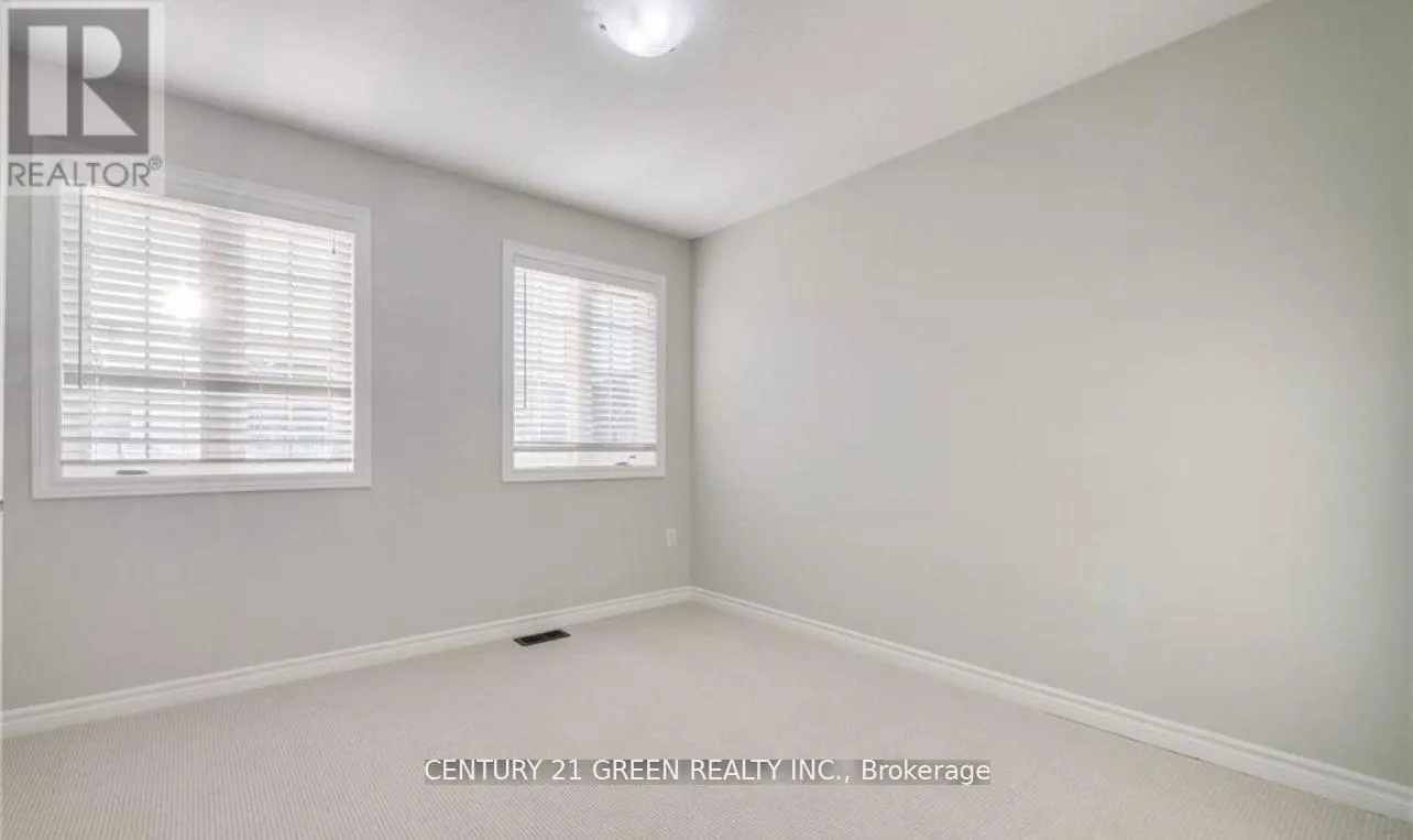 569 MURRAY MEADOWS PLACE
