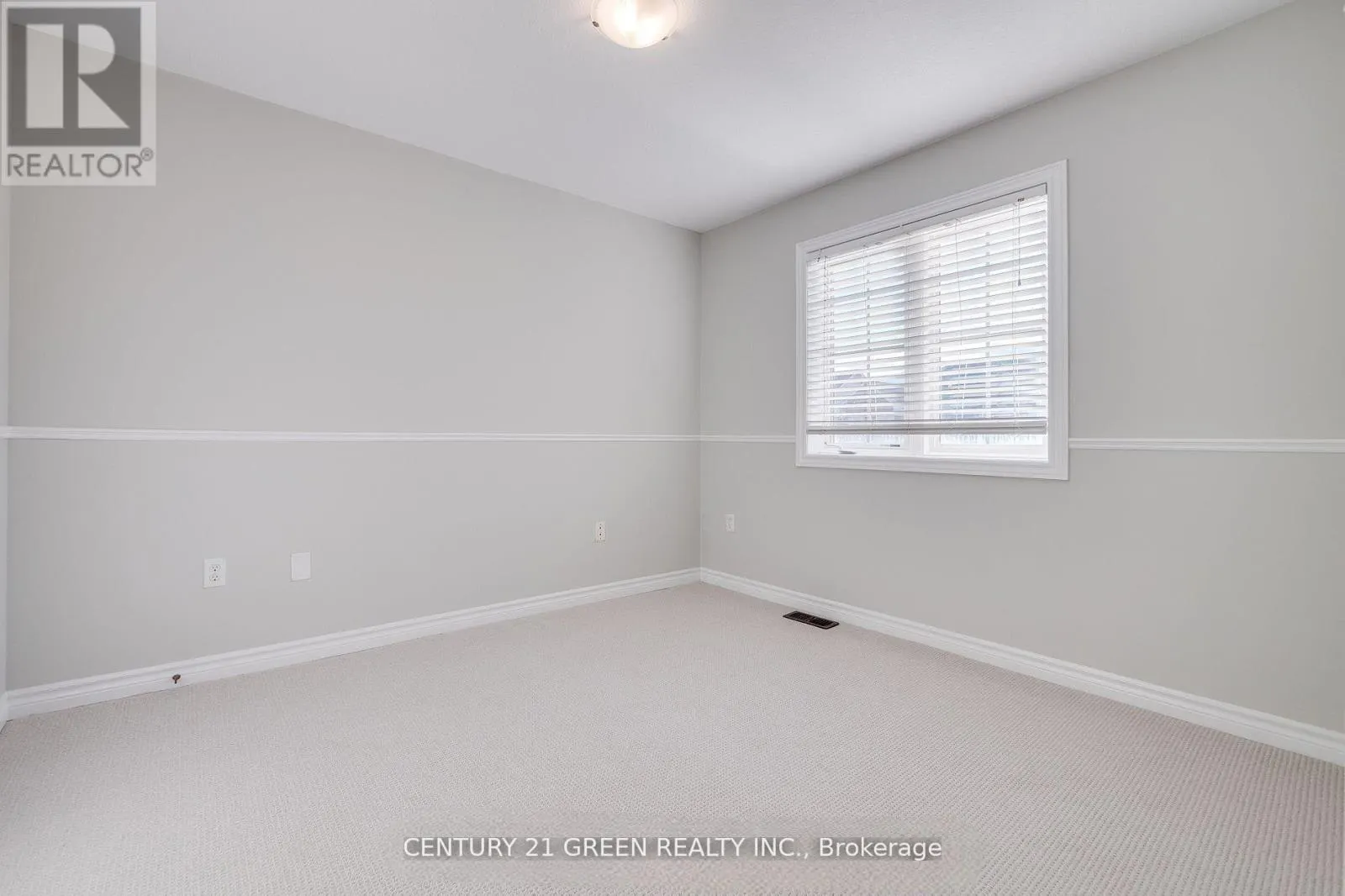 569 MURRAY MEADOWS PLACE