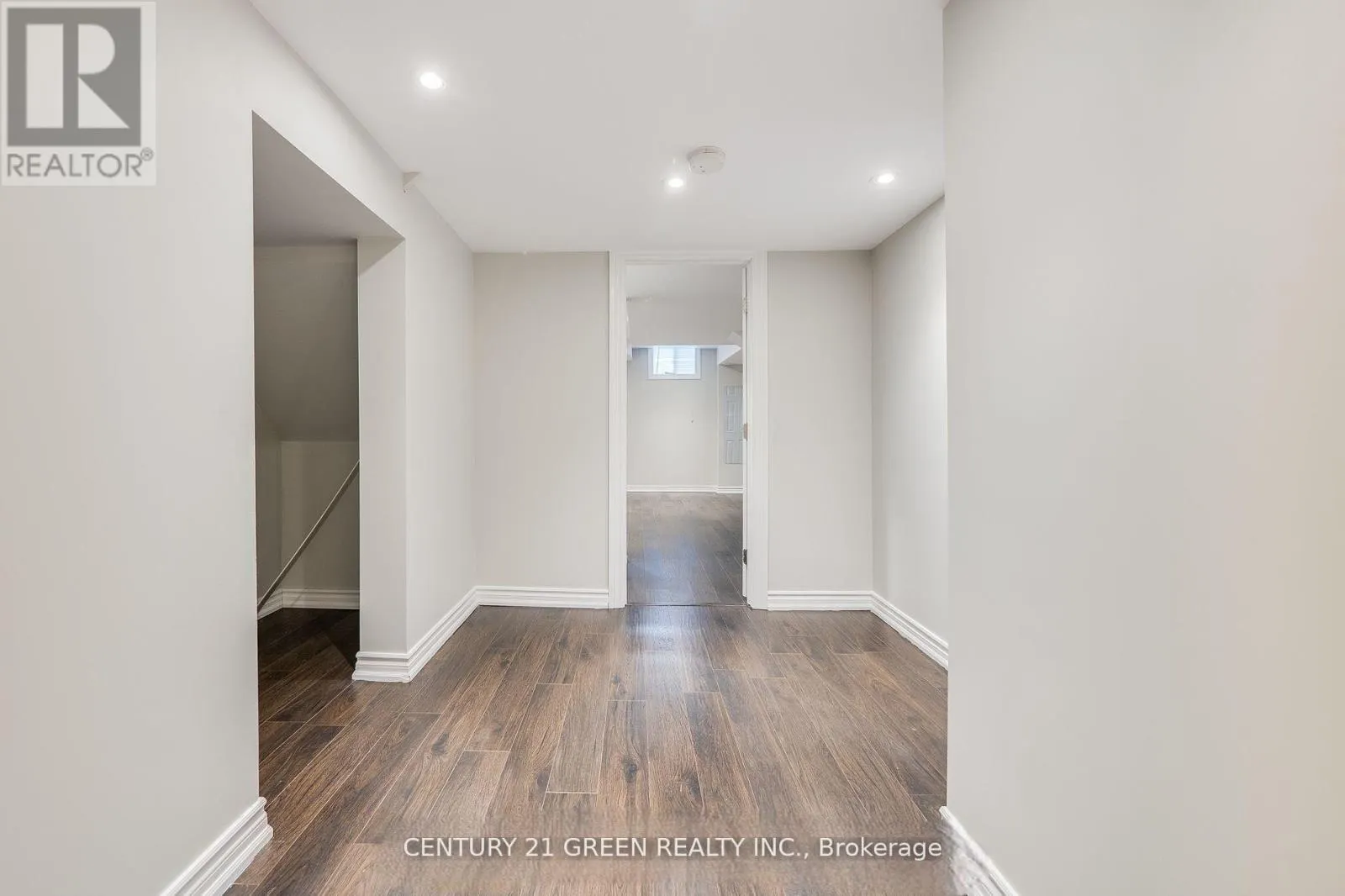 569 MURRAY MEADOWS PLACE