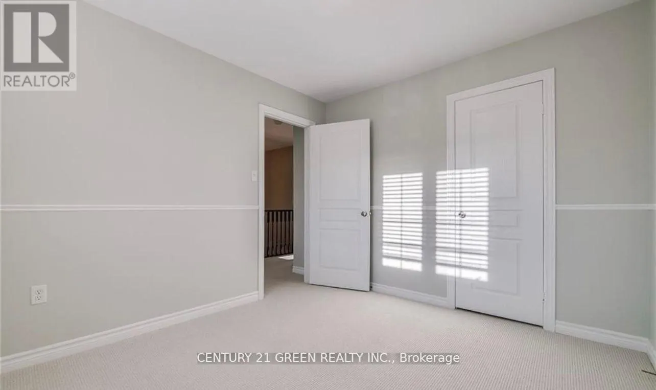 569 MURRAY MEADOWS PLACE