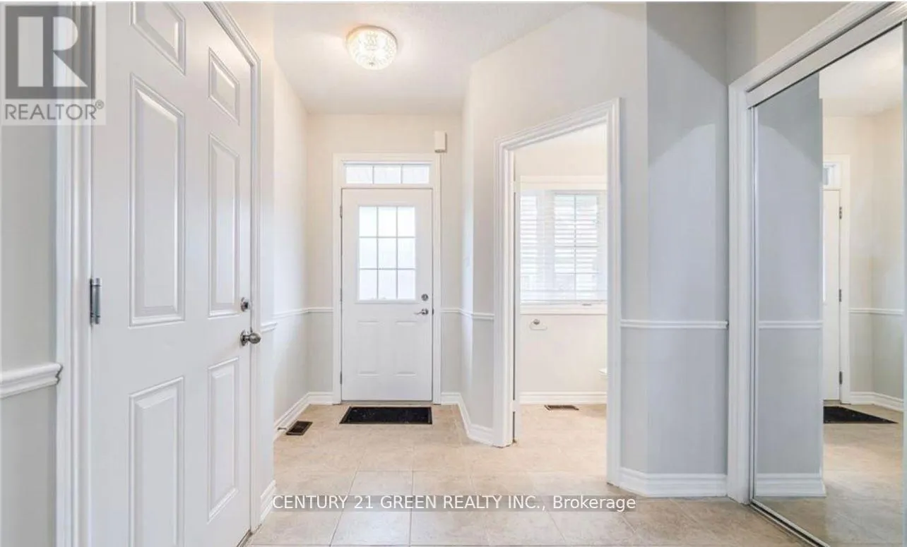 569 MURRAY MEADOWS PLACE