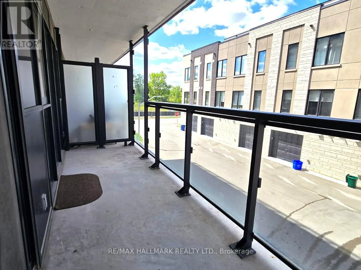 A208 - 1117 COOKE BOULEVARD