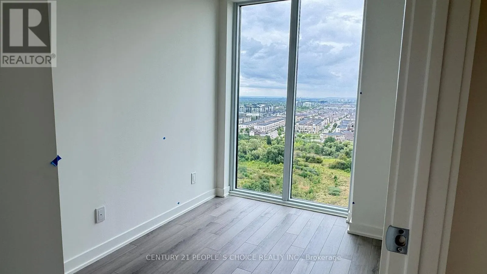 1803 - 3079 TRAFALGAR ROAD