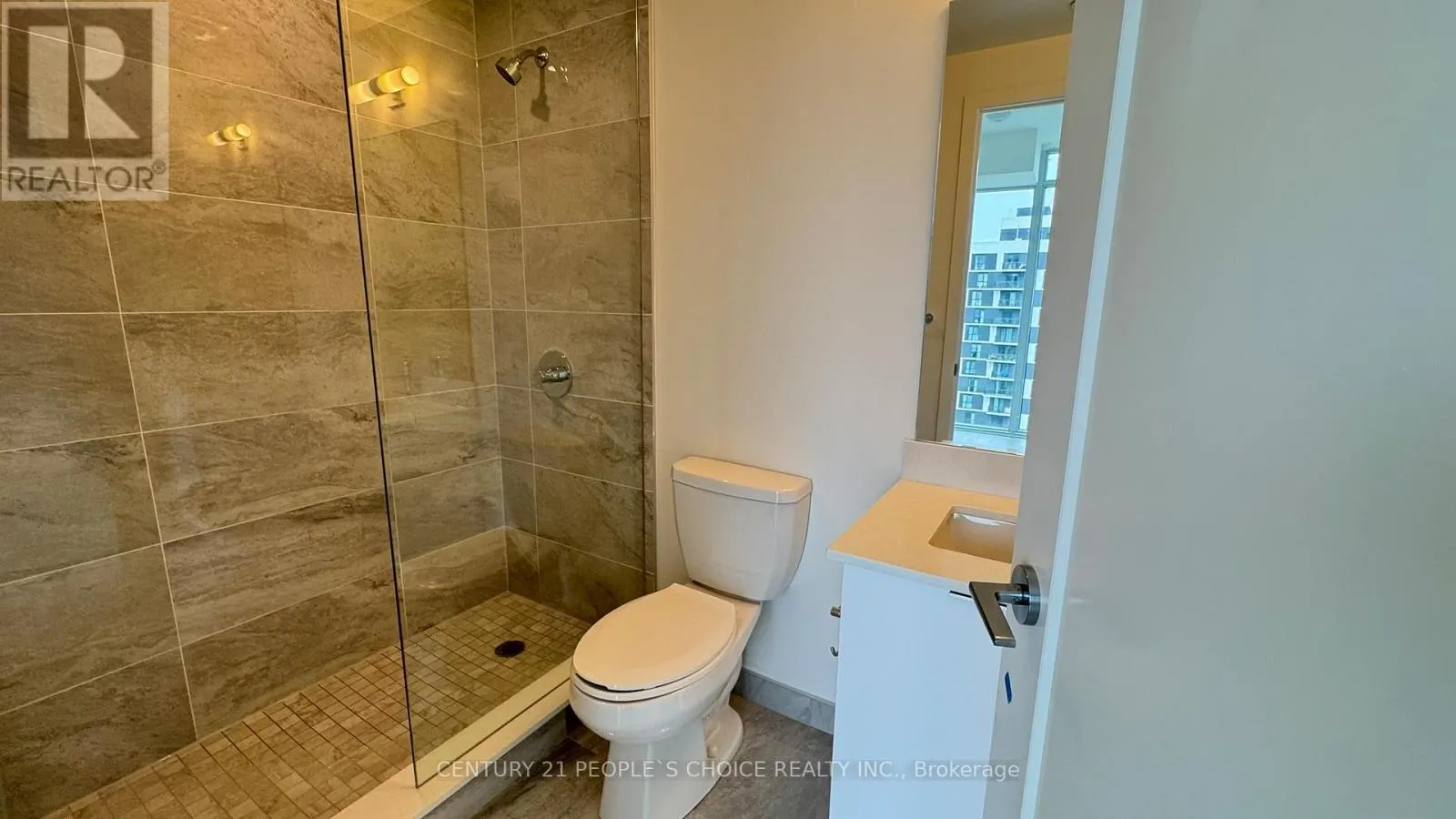 1803 - 3079 TRAFALGAR ROAD