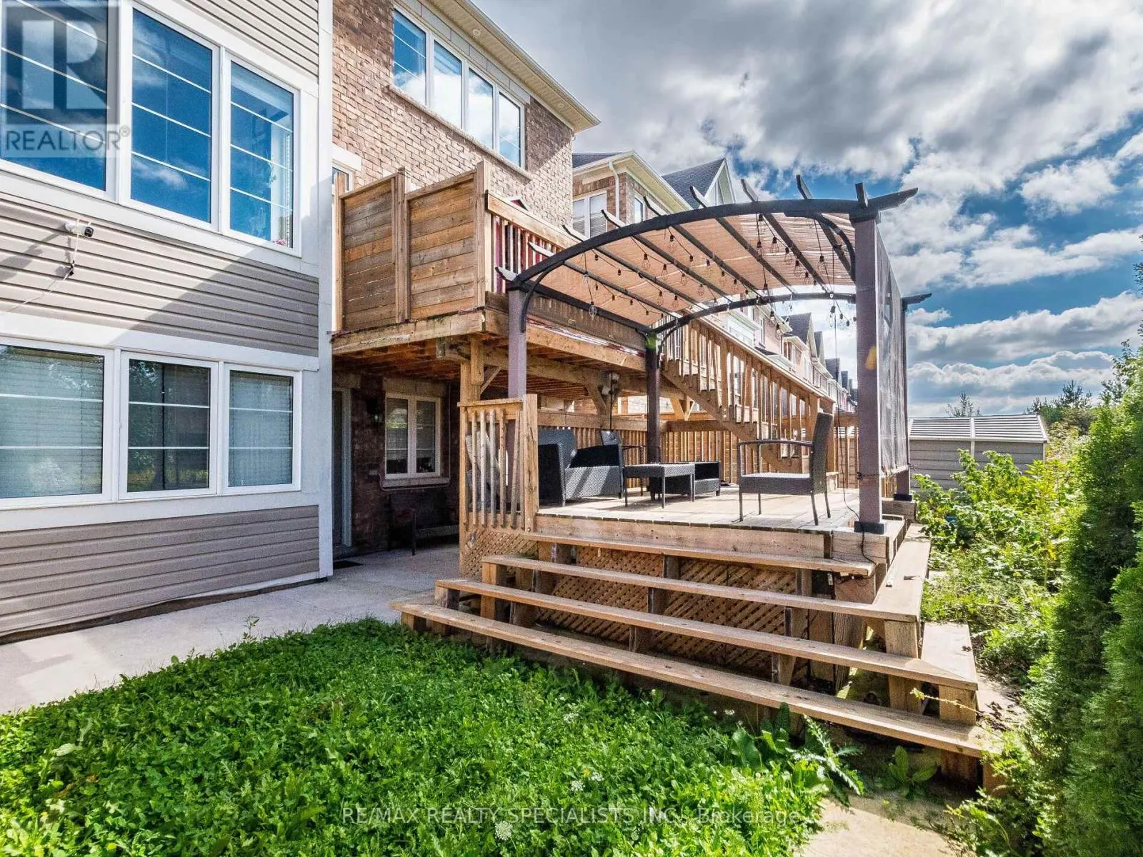 68 ANTIBES DRIVE