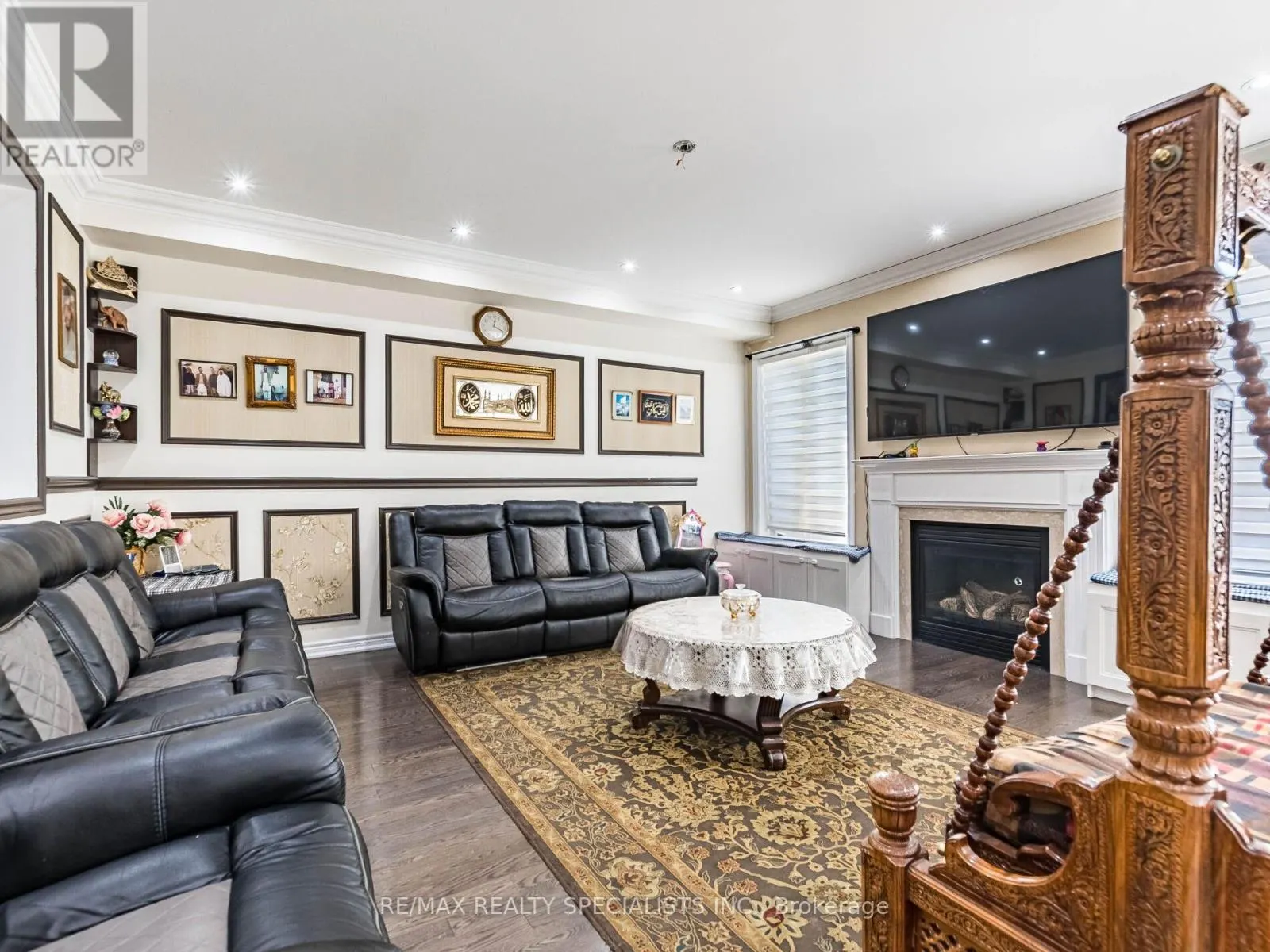 68 ANTIBES DRIVE