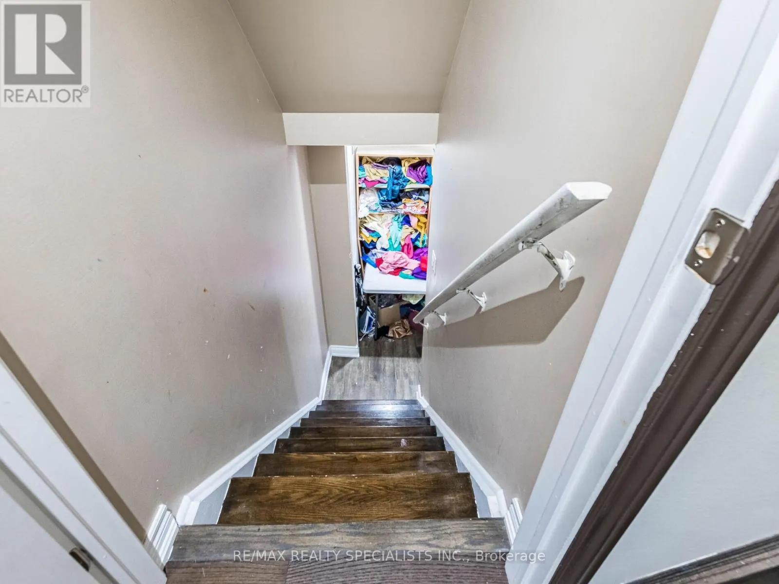 68 ANTIBES DRIVE