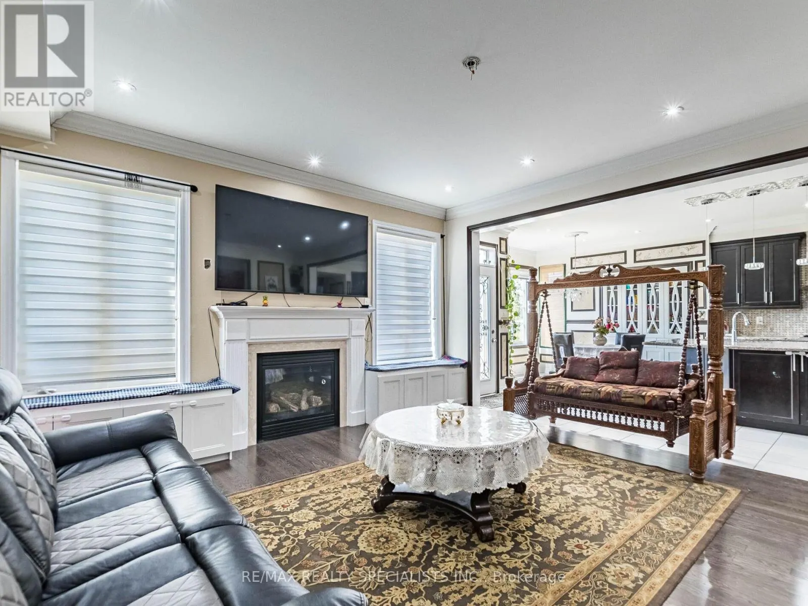 68 ANTIBES DRIVE