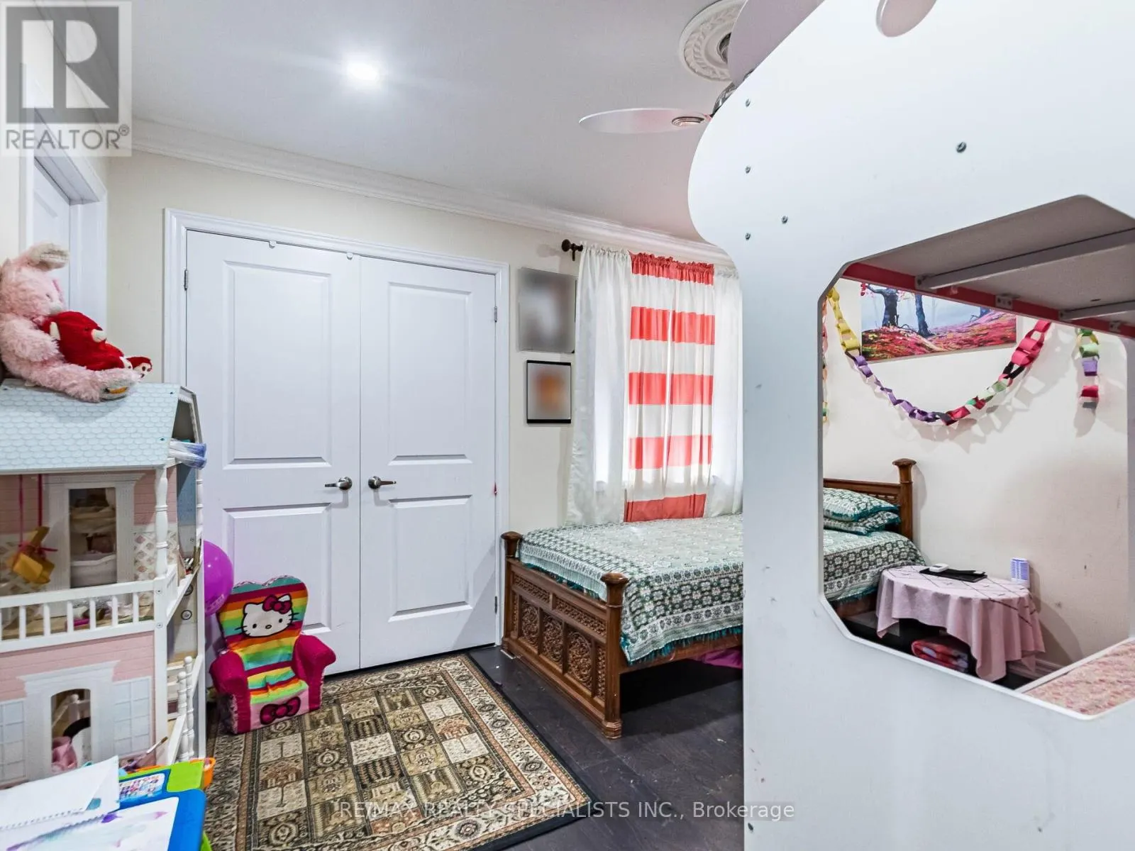 68 ANTIBES DRIVE