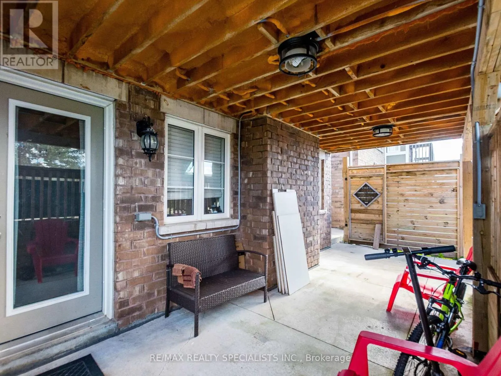 68 ANTIBES DRIVE