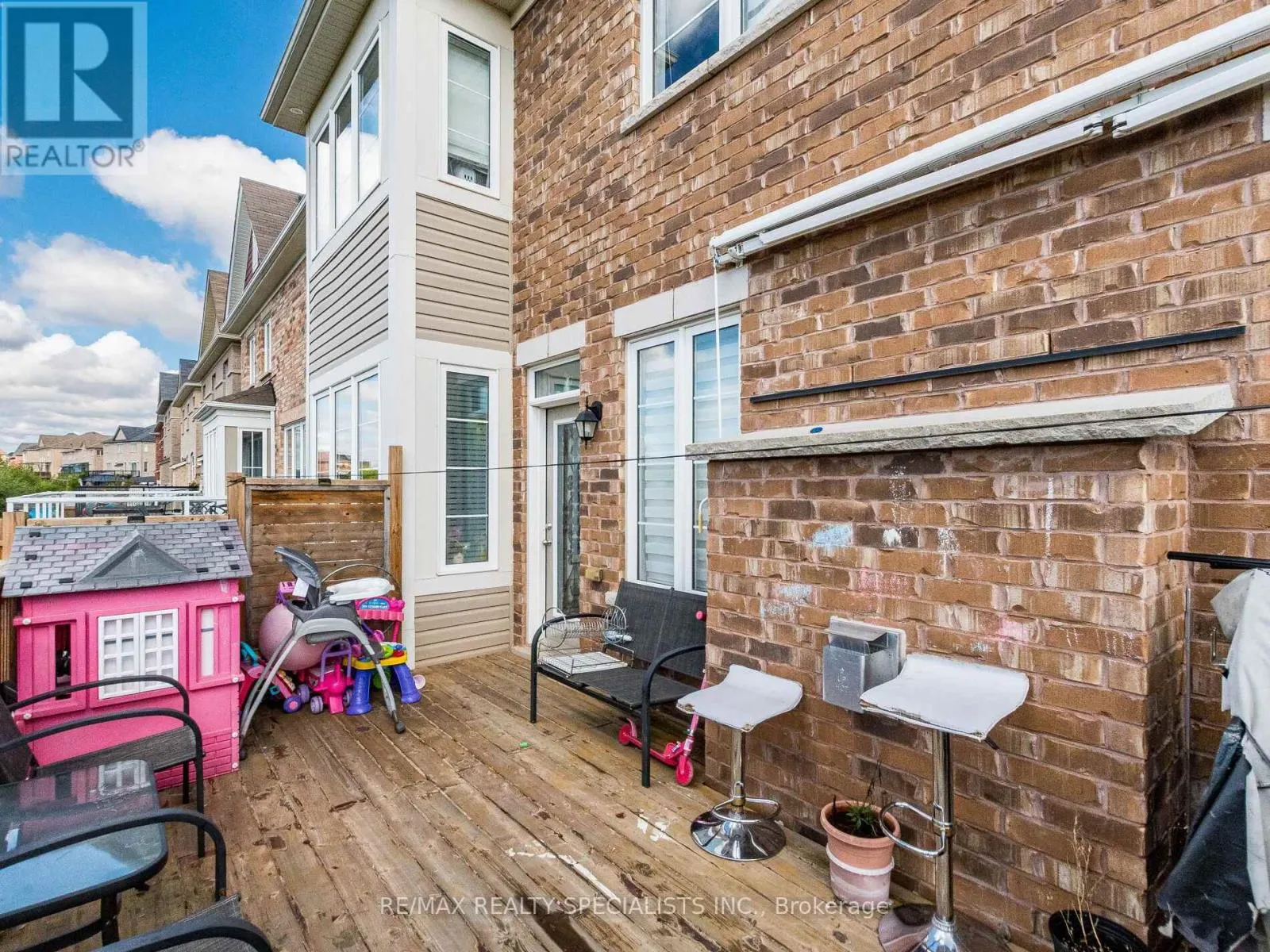 68 ANTIBES DRIVE