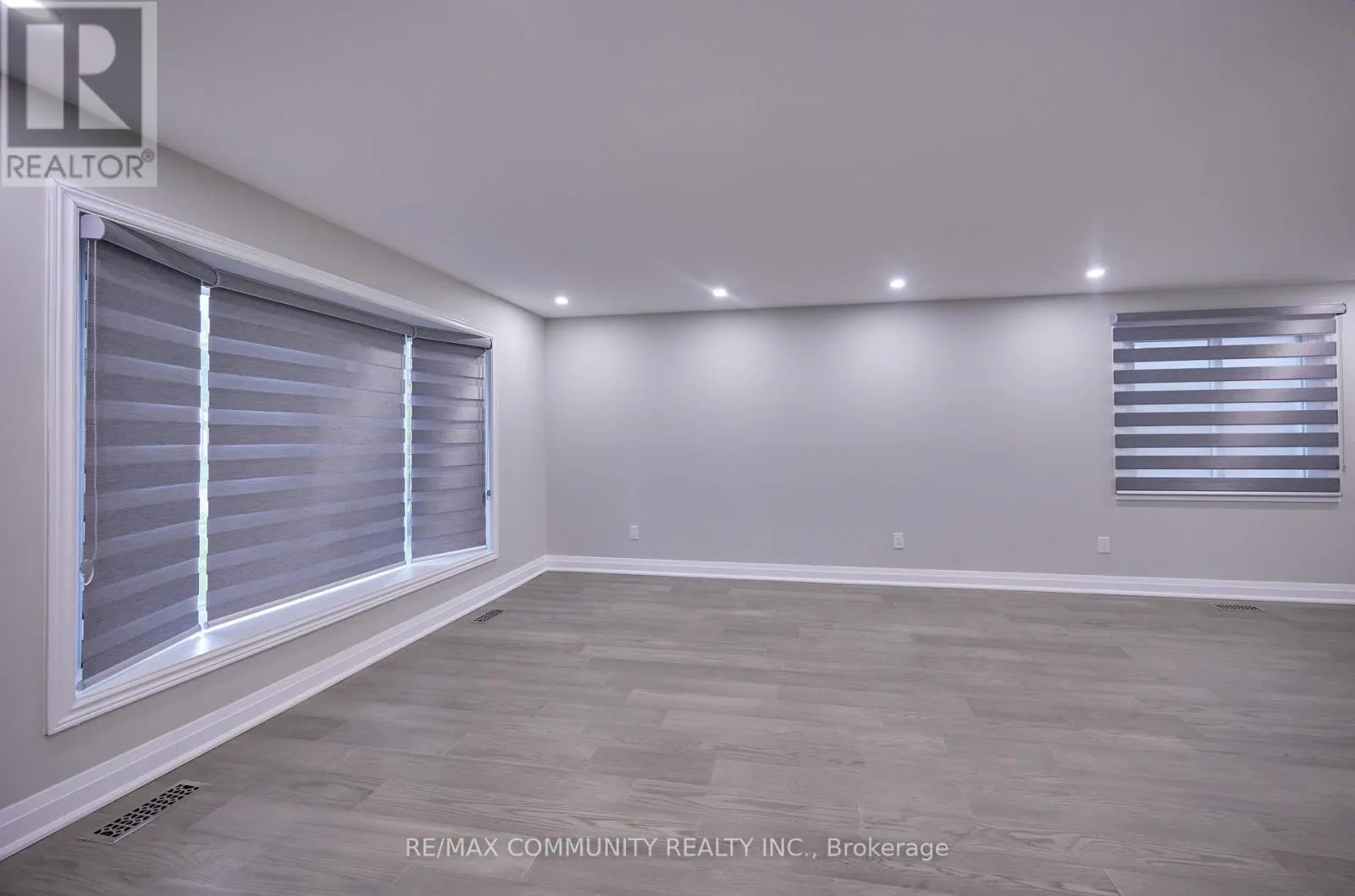 71 WILLOWRIDGE ROAD