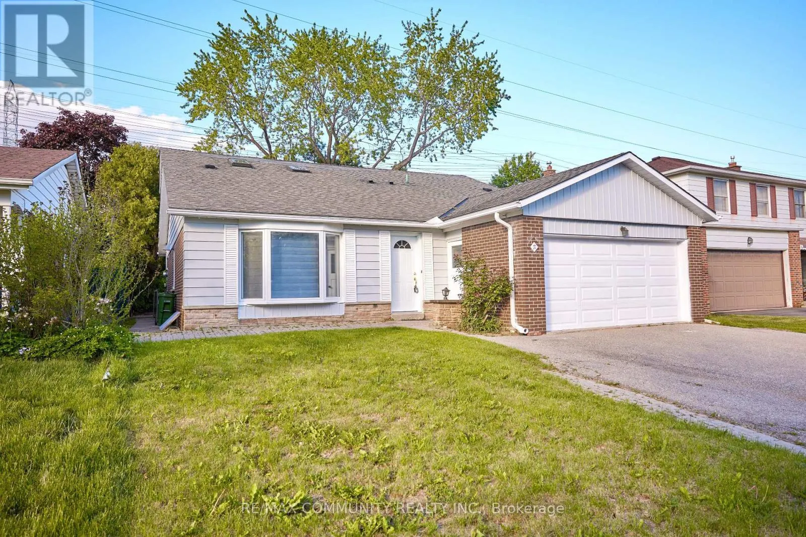 71 WILLOWRIDGE ROAD