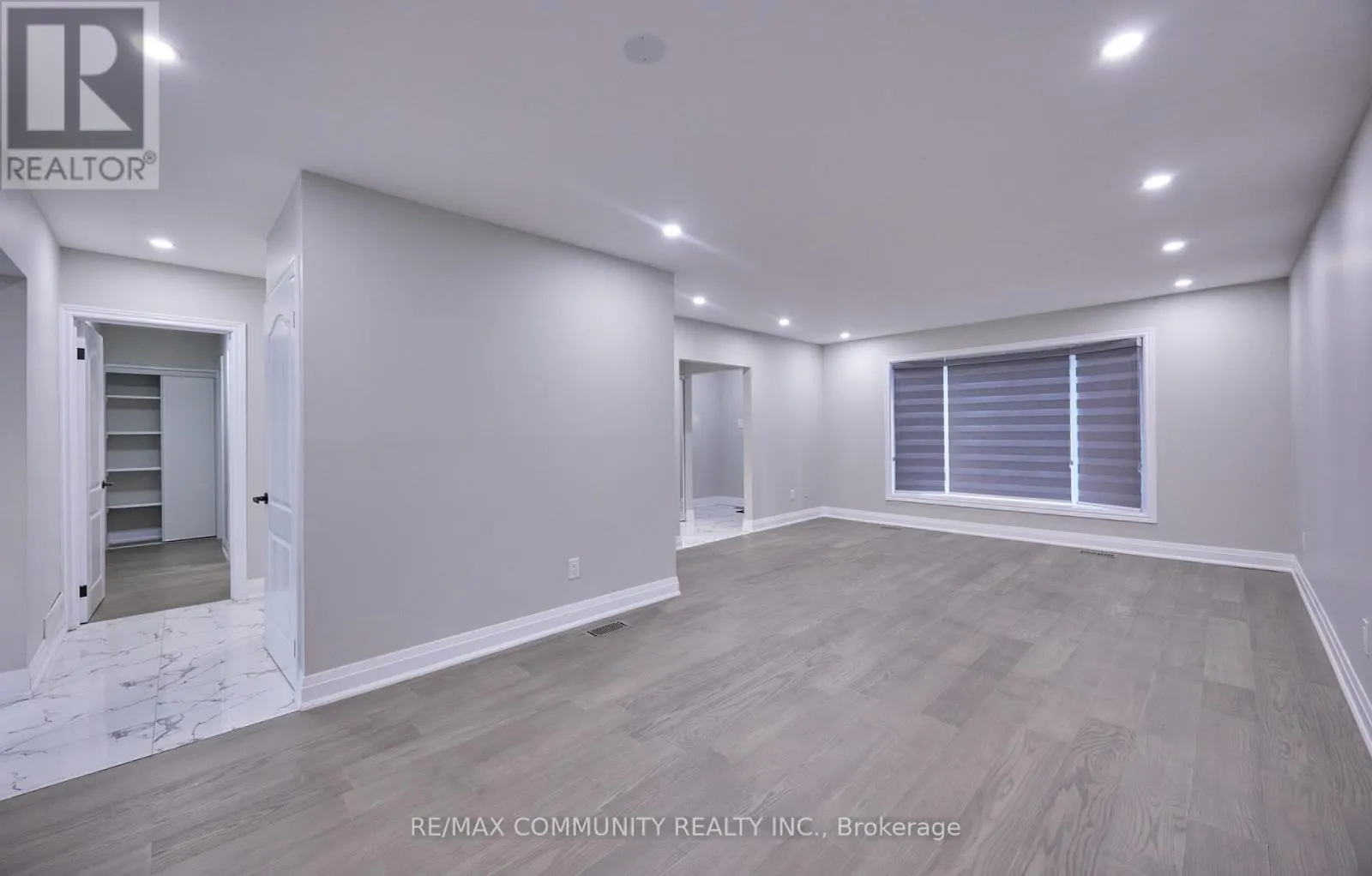 71 WILLOWRIDGE ROAD