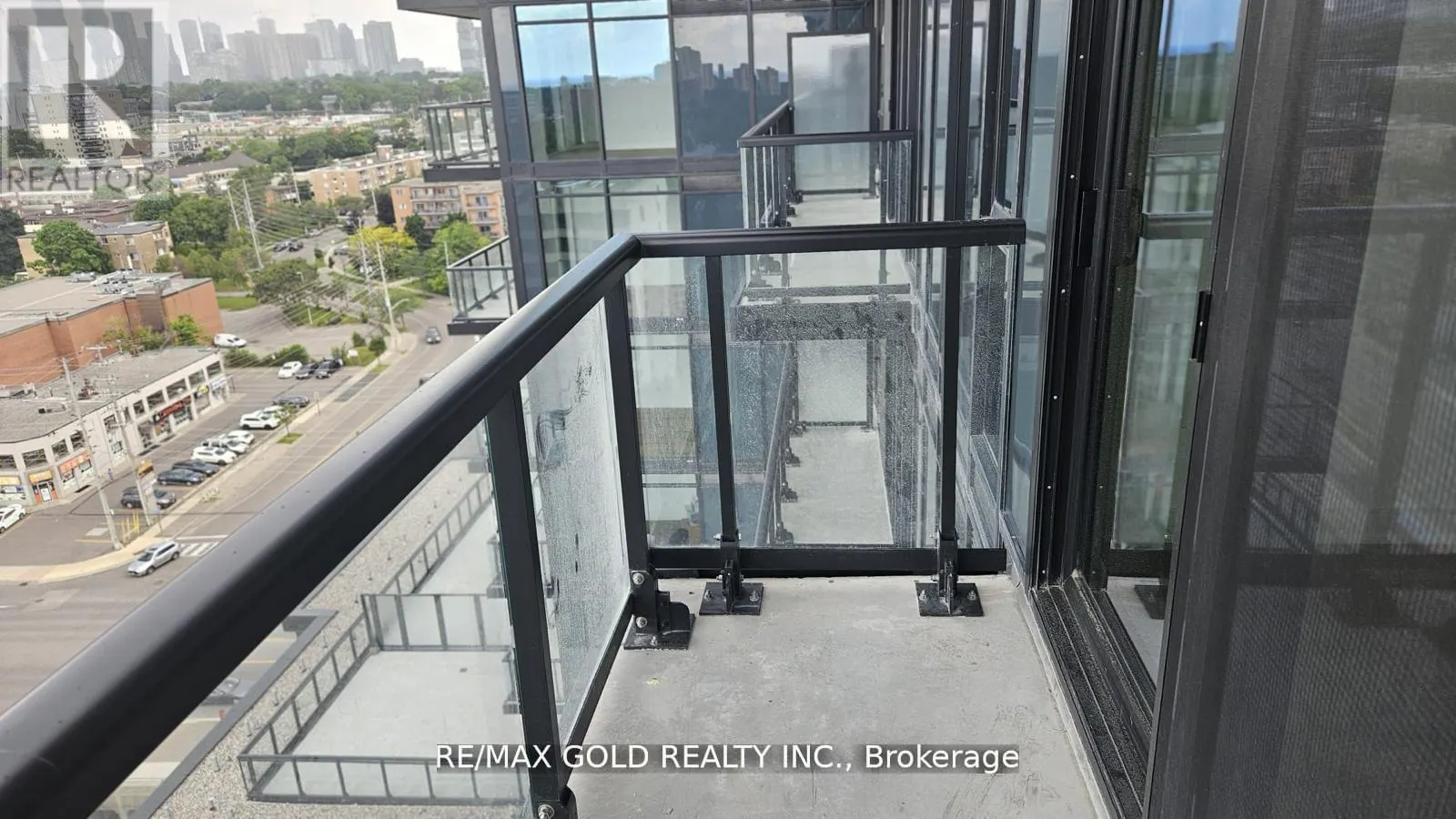 1319 - 86 DUNDAS STREET E