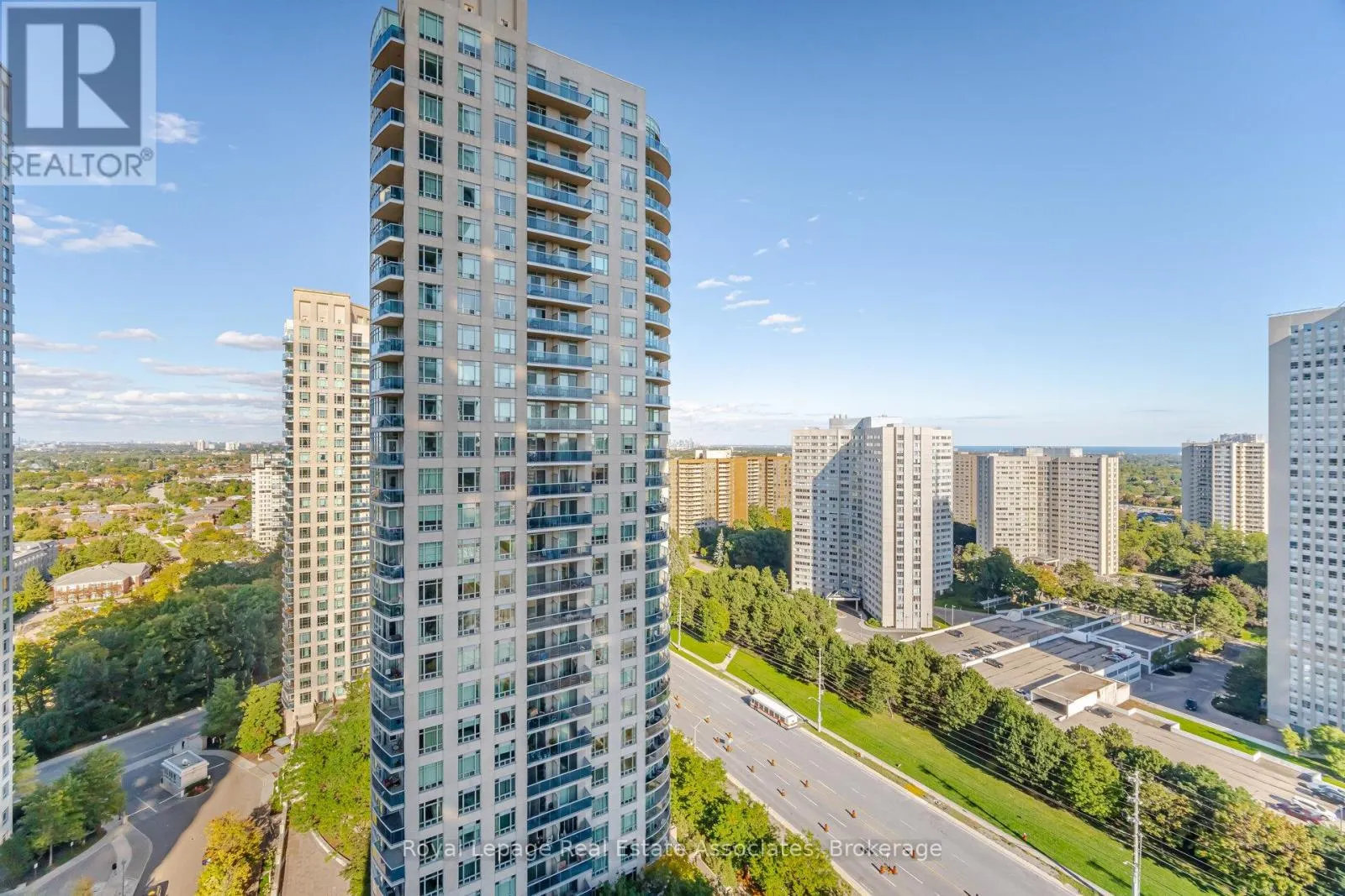 60 ABSOLUTE AVENUE