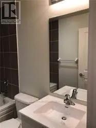 1503 - 39 ANNIE CRAIG DRIVE