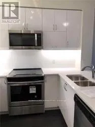 1503 - 39 ANNIE CRAIG DRIVE