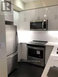 1503 - 39 ANNIE CRAIG DRIVE