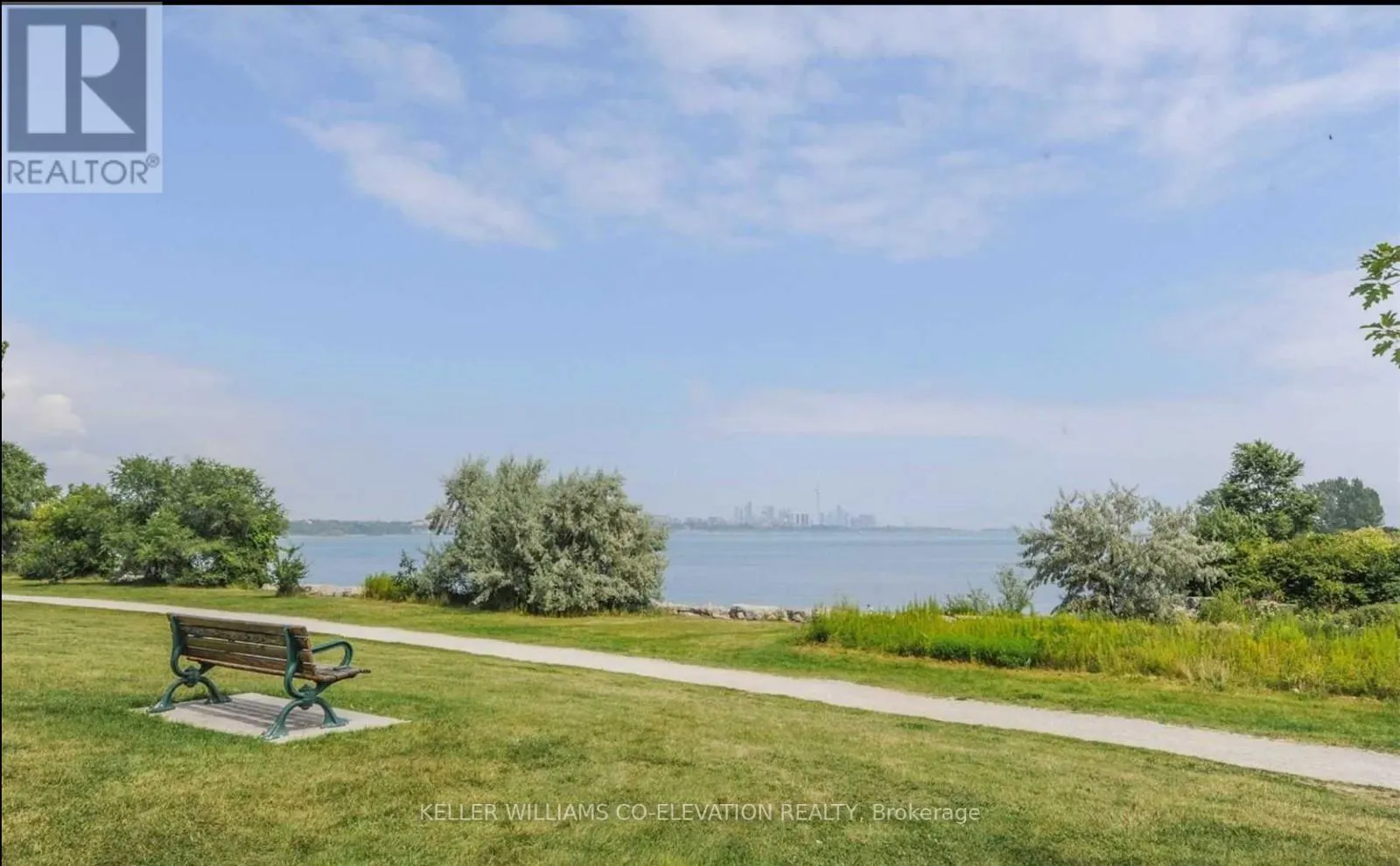 1503 - 39 ANNIE CRAIG DRIVE