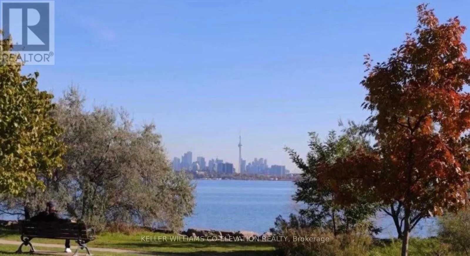 1503 - 39 ANNIE CRAIG DRIVE