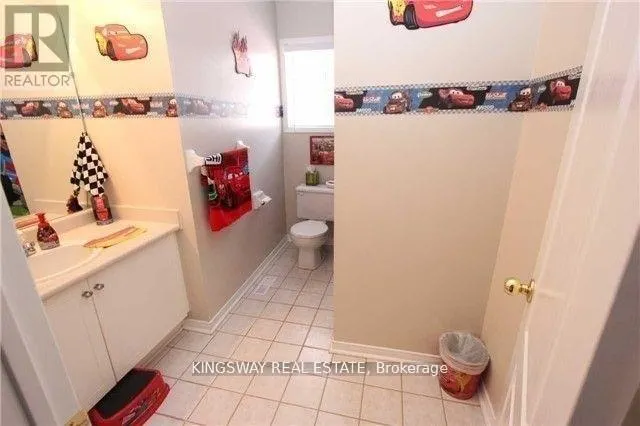 3832 SPICEWOOD WAY