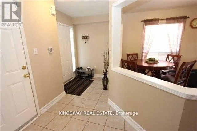 3832 SPICEWOOD WAY