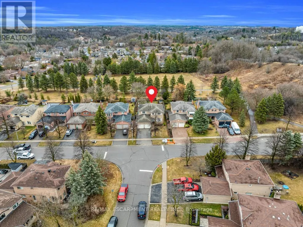 15 DEER VALLEY DRIVE