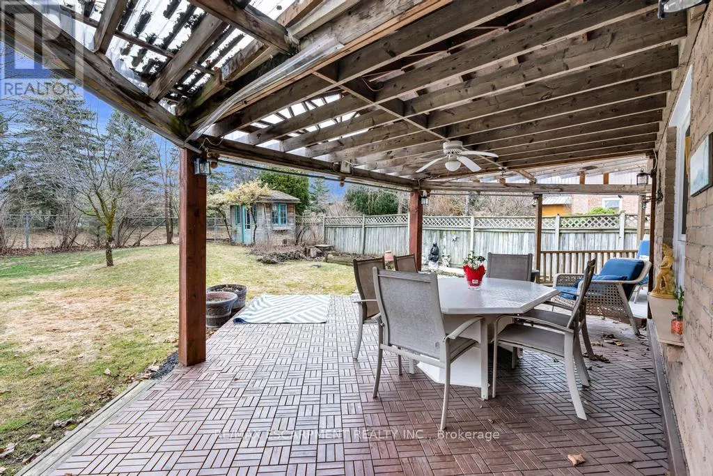 15 DEER VALLEY DRIVE