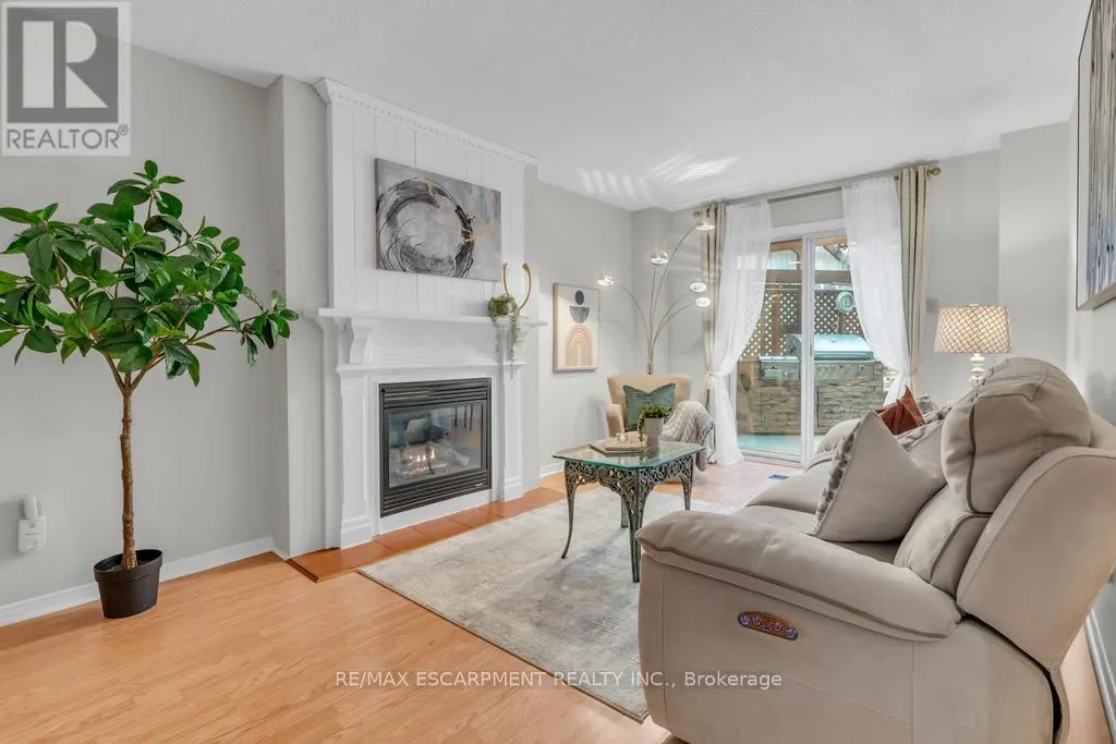 15 DEER VALLEY DRIVE