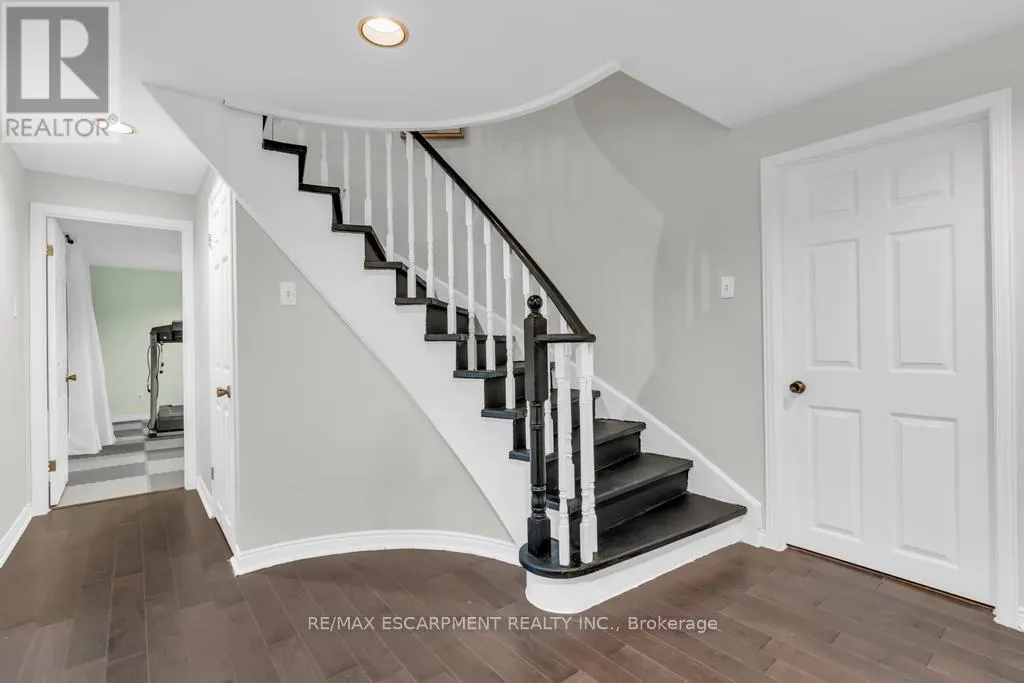 15 DEER VALLEY DRIVE
