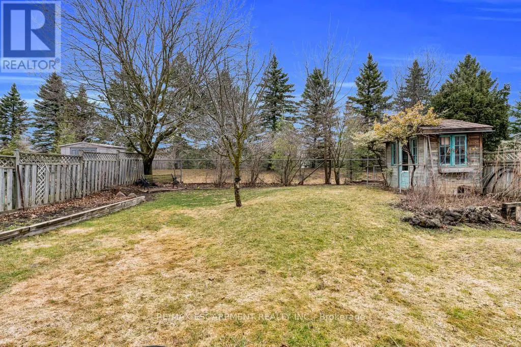 15 DEER VALLEY DRIVE