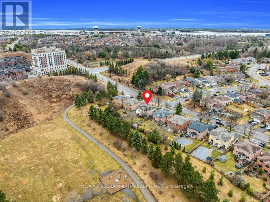 15 DEER VALLEY DRIVE