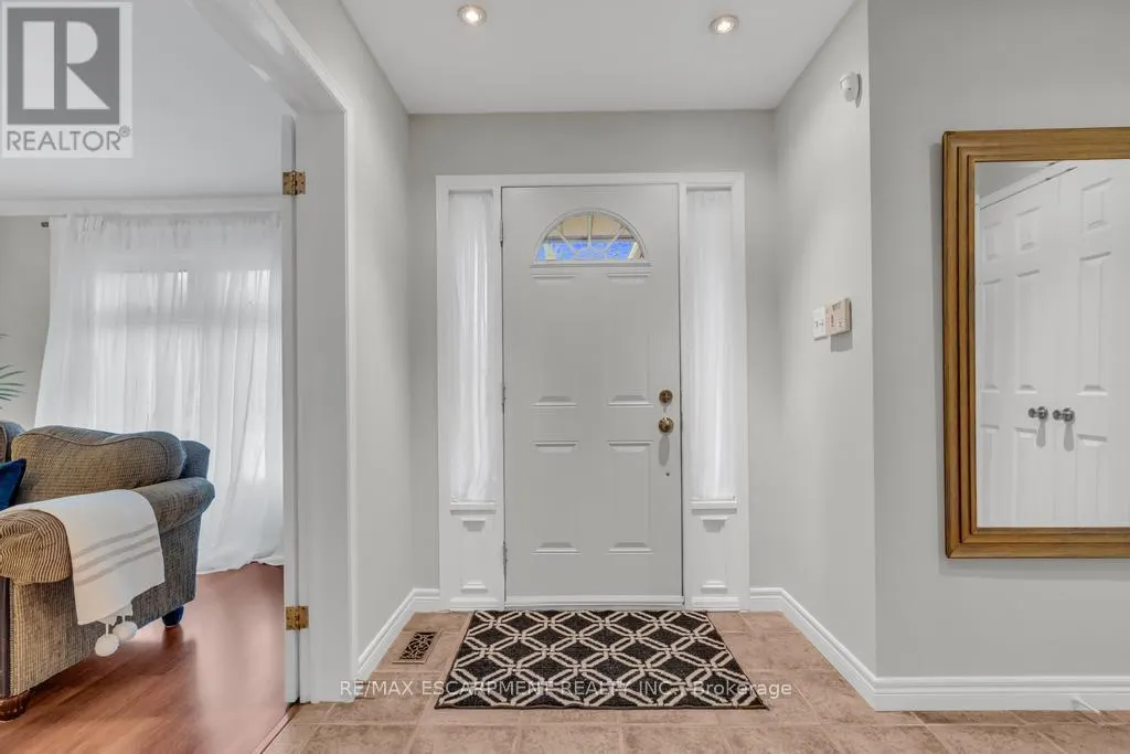 15 DEER VALLEY DRIVE