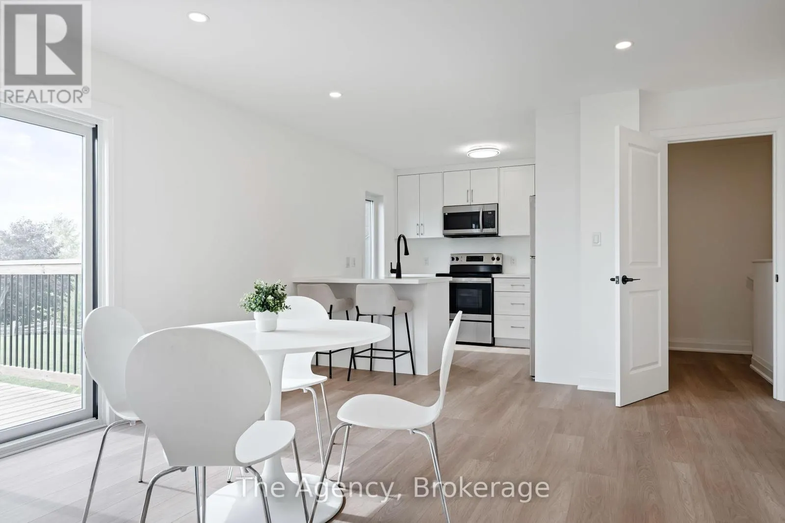 14582 CHINGUACOUSY ROAD
