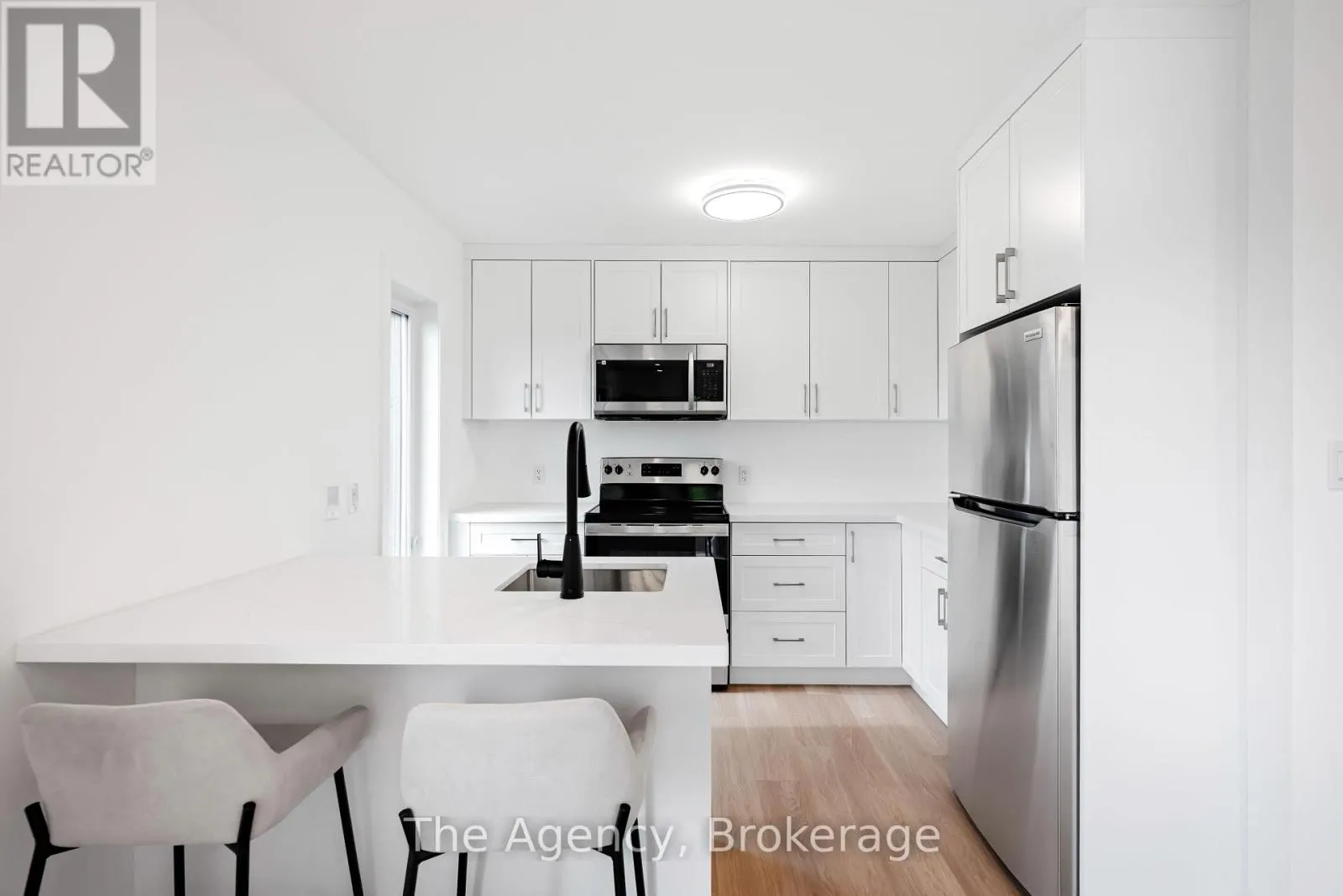 14582 CHINGUACOUSY ROAD