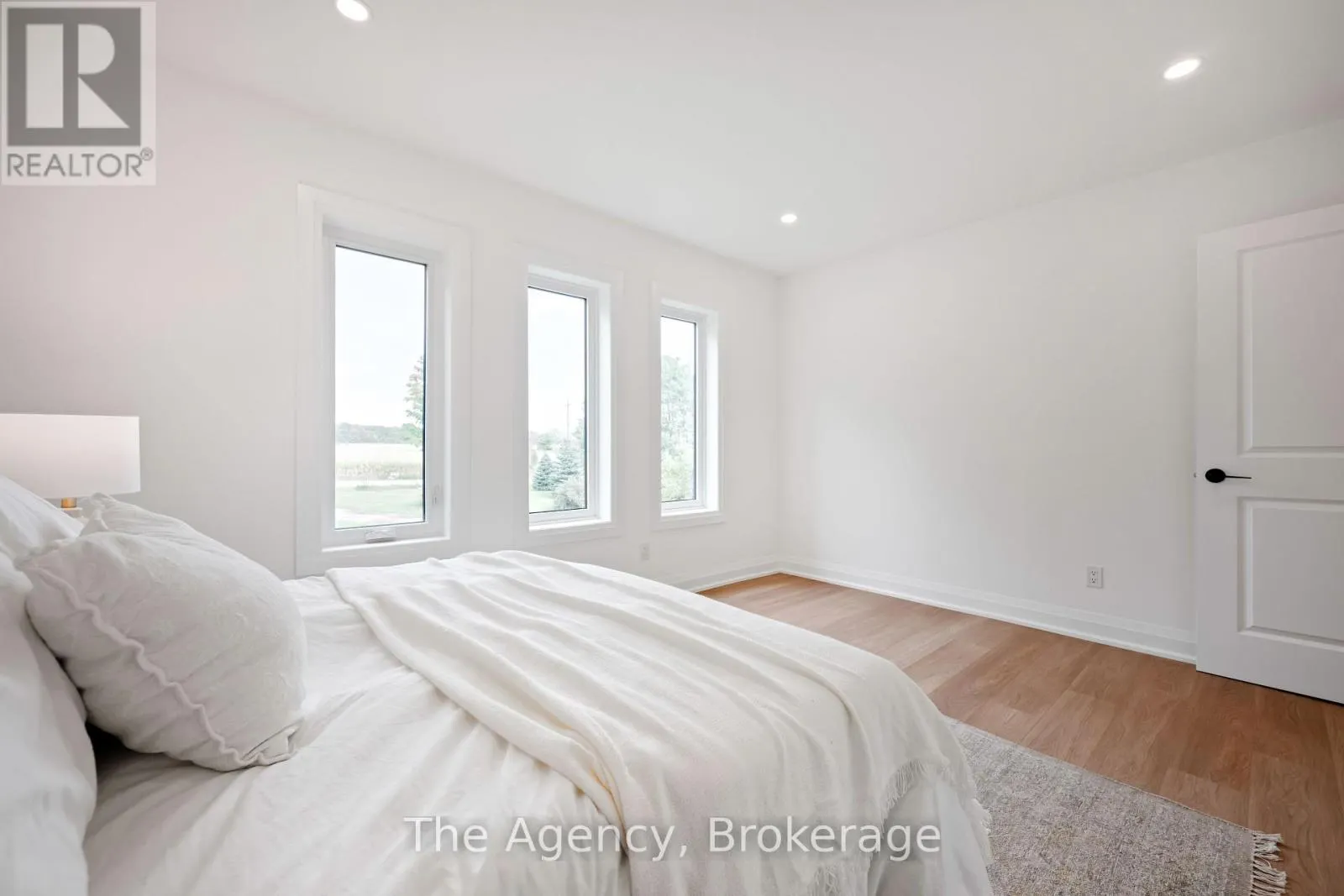 14582 CHINGUACOUSY ROAD