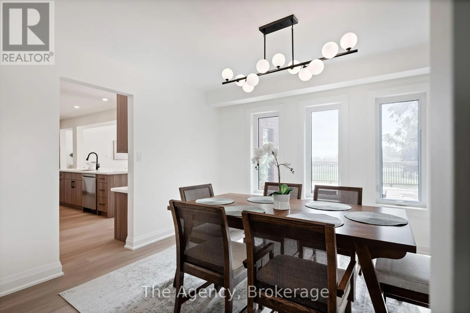 14582 CHINGUACOUSY ROAD