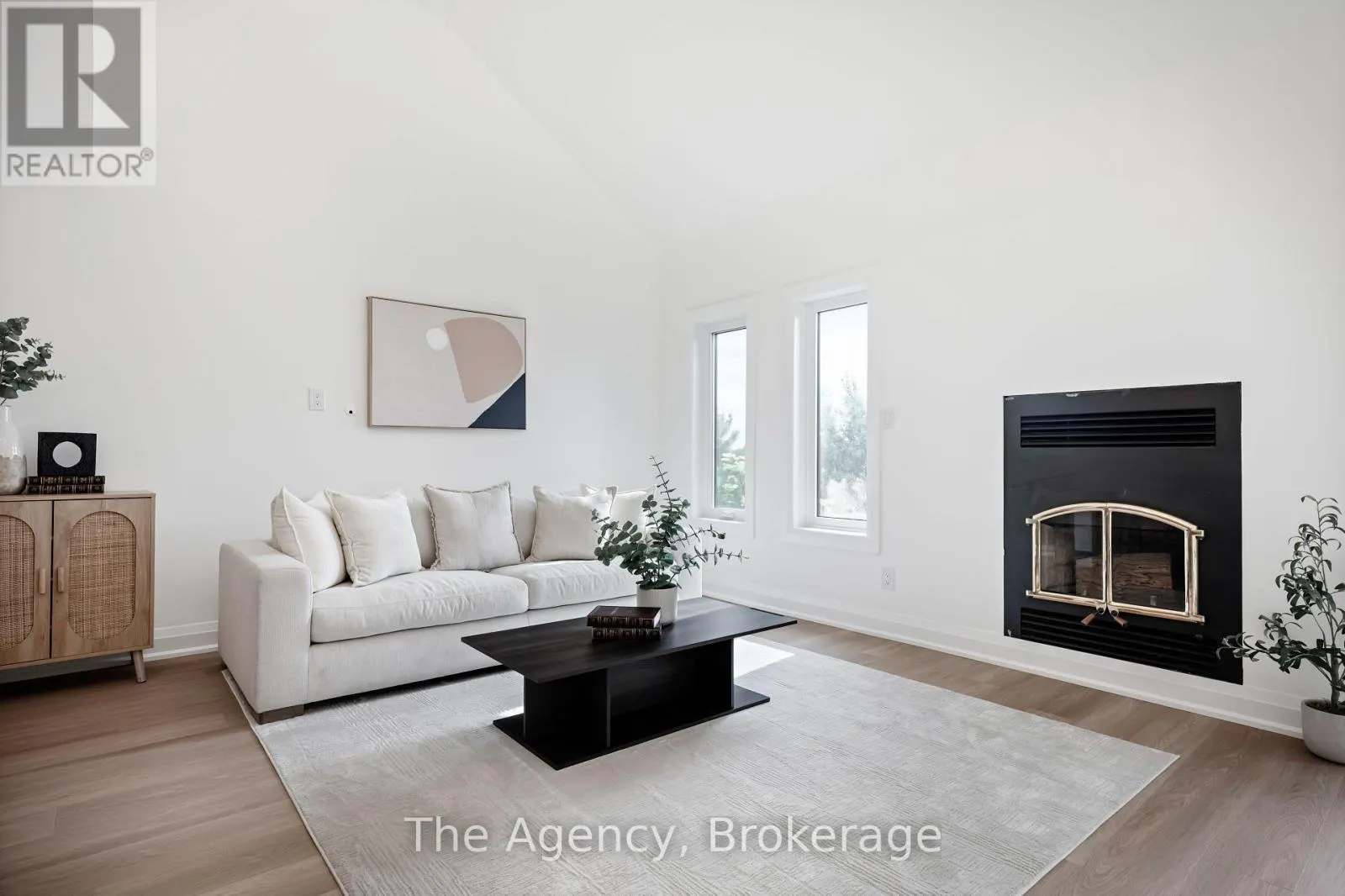 14582 CHINGUACOUSY ROAD