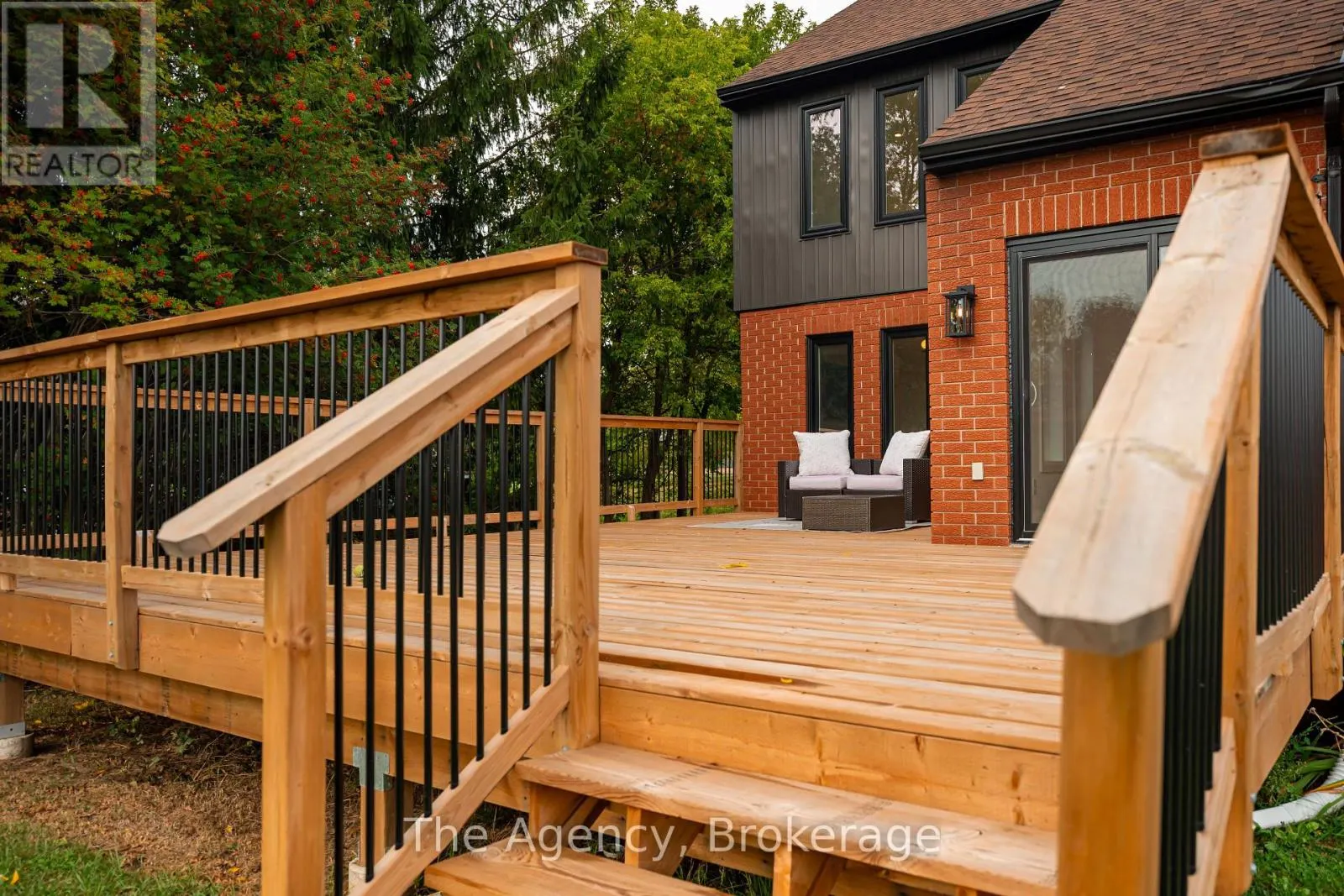 14582 CHINGUACOUSY ROAD