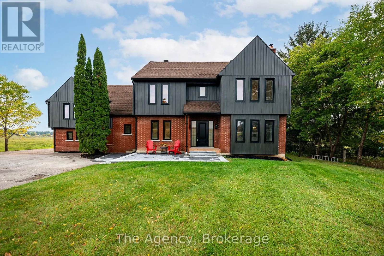 14582 CHINGUACOUSY ROAD