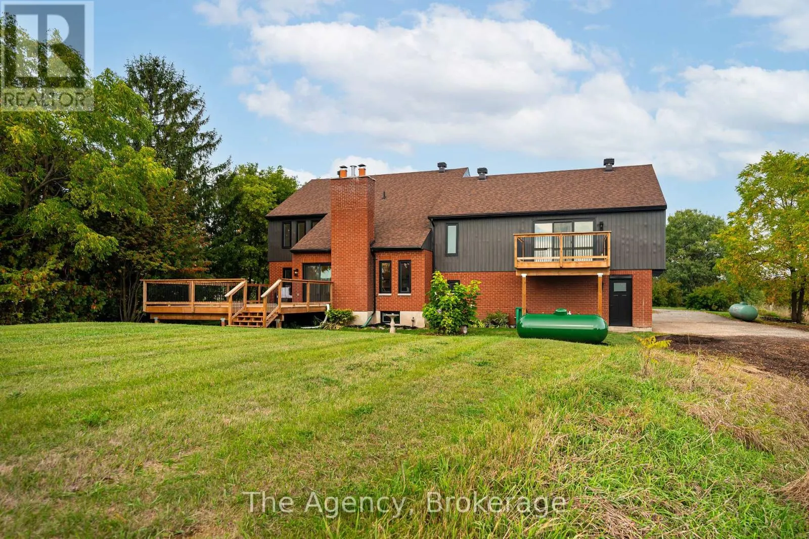 14582 CHINGUACOUSY ROAD