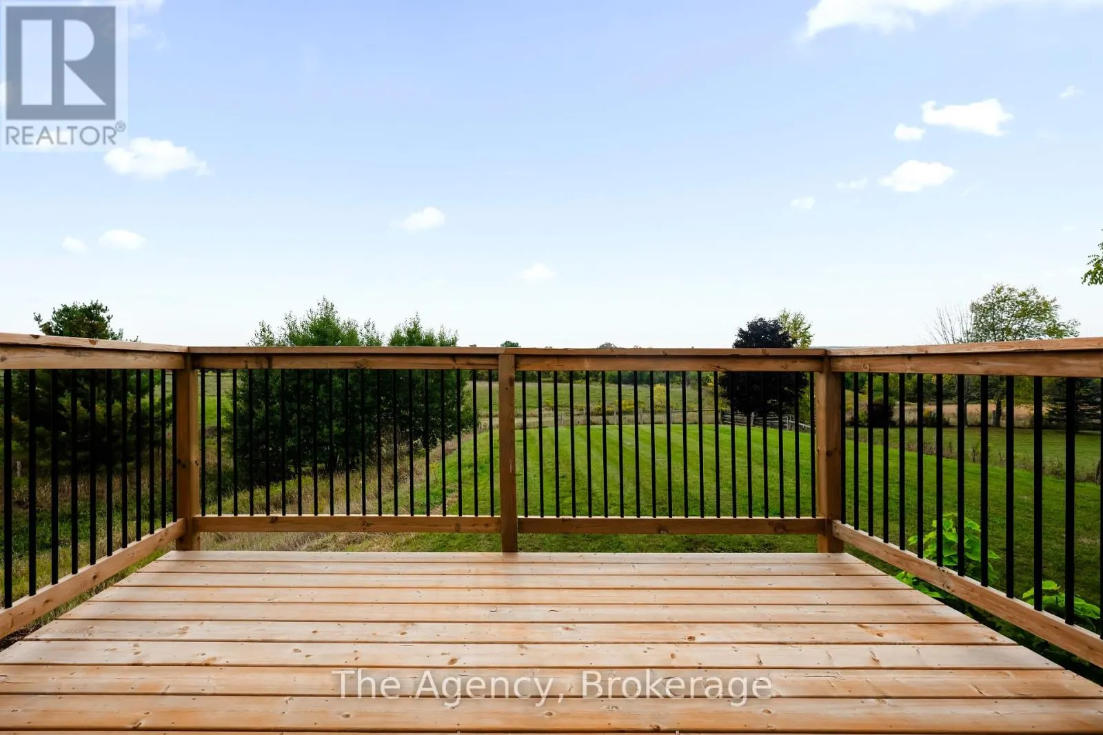 14582 CHINGUACOUSY ROAD