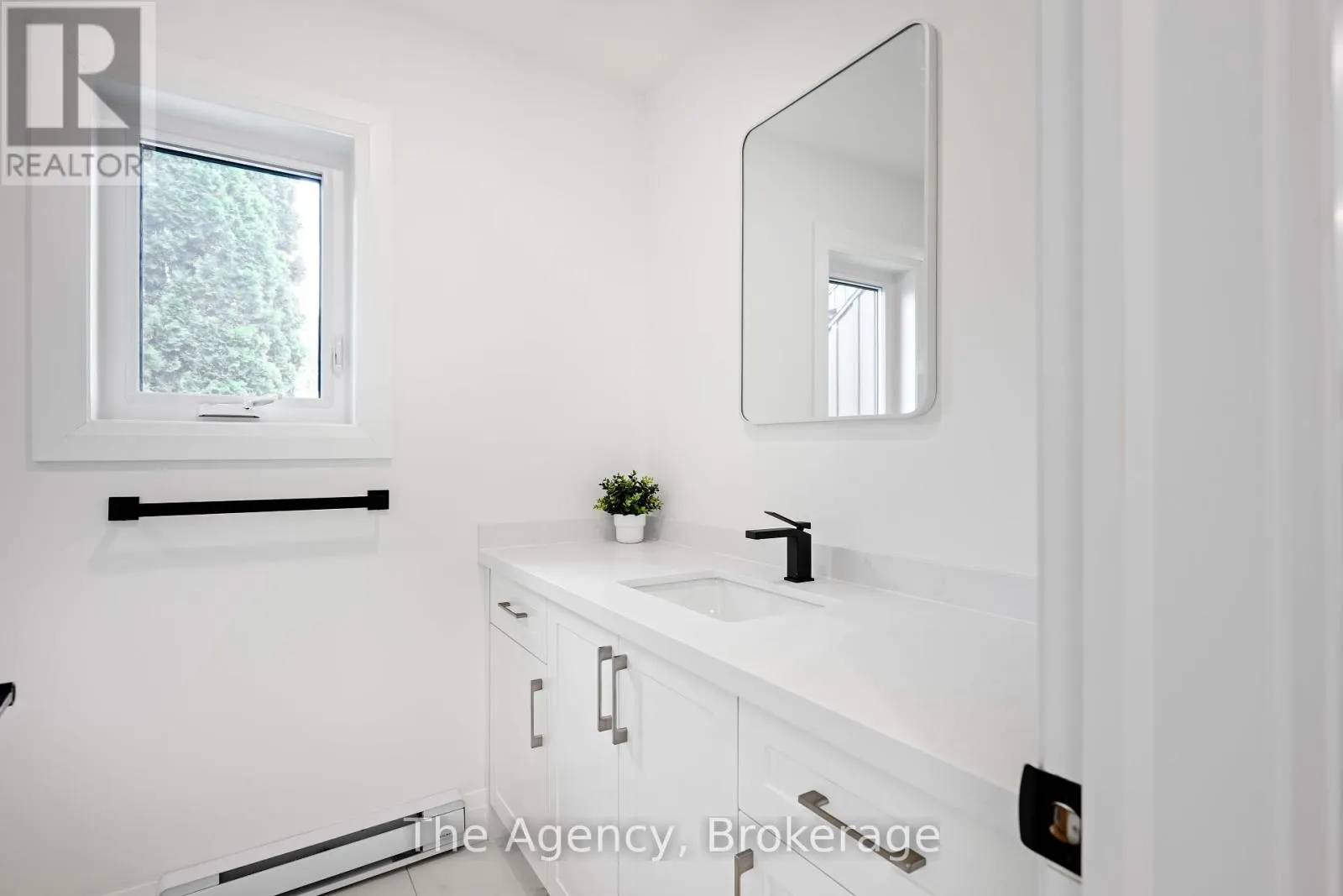 14582 CHINGUACOUSY ROAD