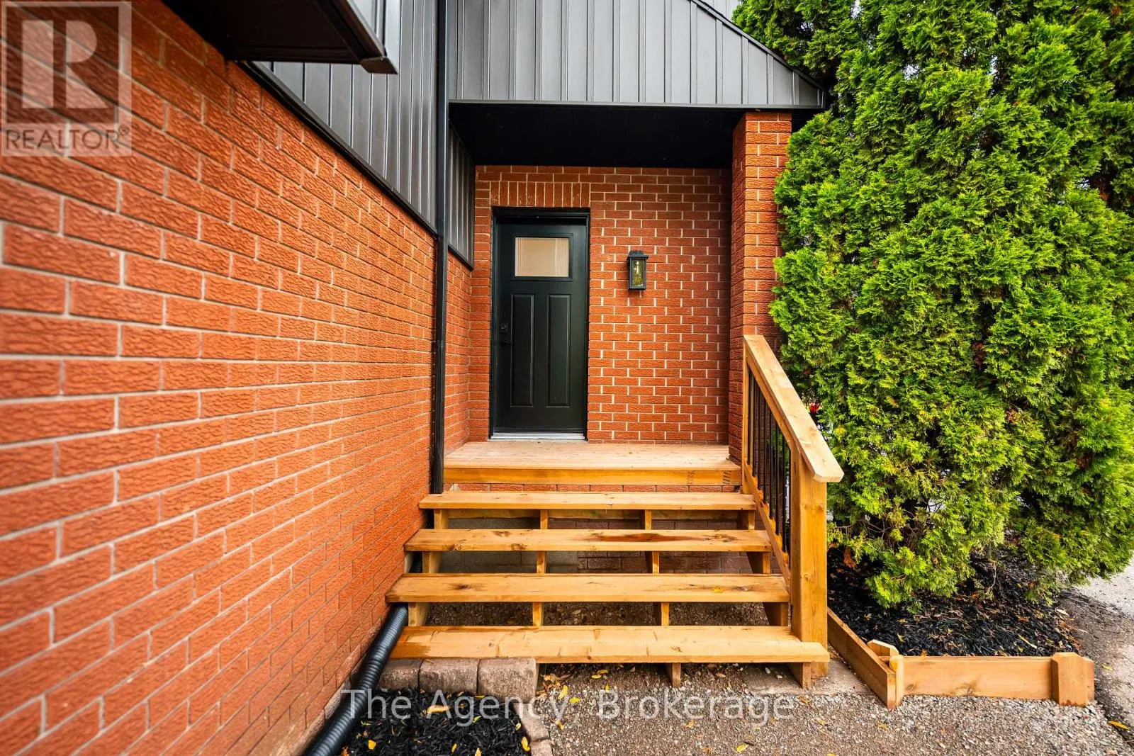 14582 CHINGUACOUSY ROAD
