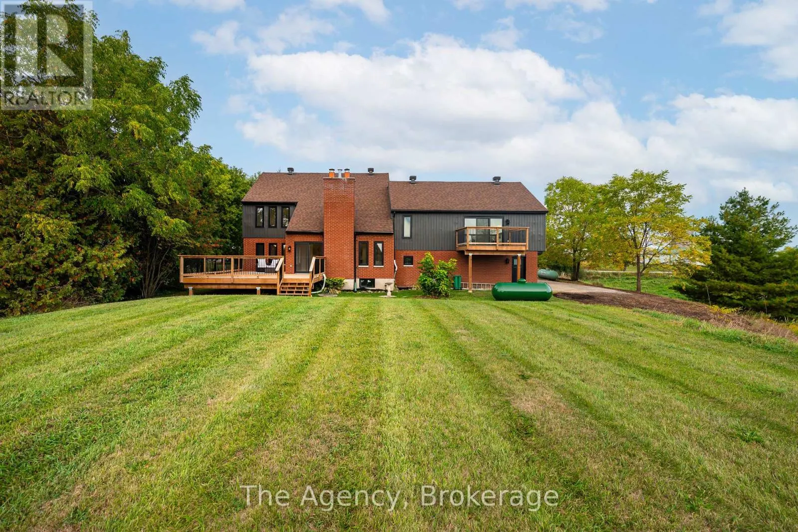 14582 CHINGUACOUSY ROAD